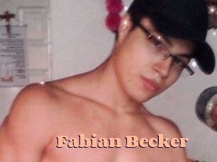 Fabian_Becker