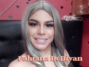 Fabiana_DeDivan