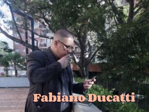 Fabiano_Ducatti