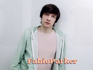 FabioParker