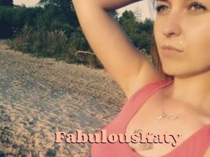 FabulousKaty