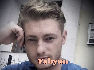 Fabyan