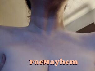 FaeMayhem