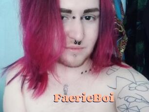 FaerieBoi