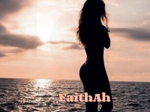 FaithAh