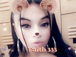 Faith_333