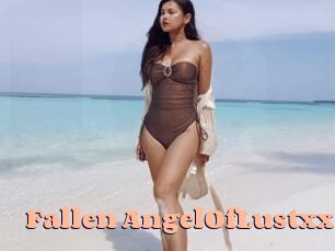 Fallen_AngelOfLustxxx