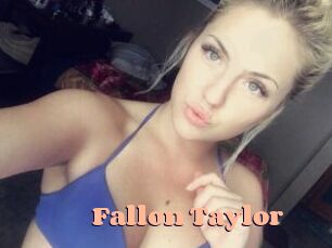 Fallon_Taylor