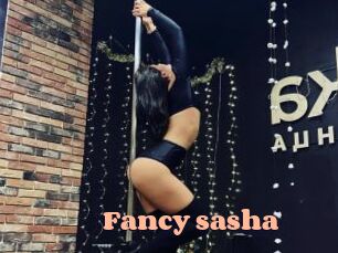 Fancy_sasha