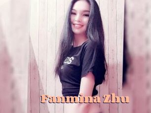 Fanmina_Zhu