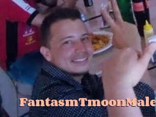 FantasmTmoonMale