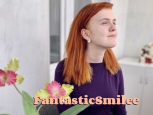 FantasticSmilee