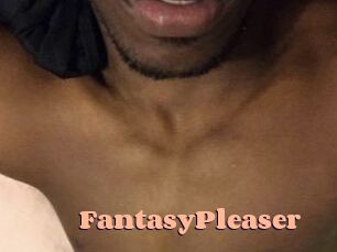 FantasyPleaser