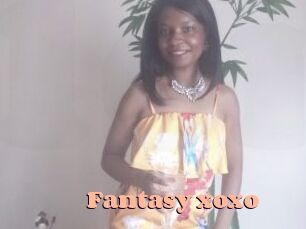 Fantasy_xoxo