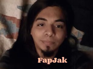 FapJak