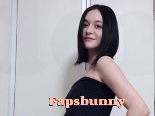 Fapsbunny