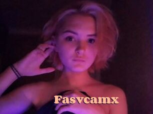 Fasvcamx