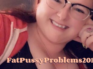 FatPussyProblems2013