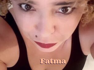 Fatma