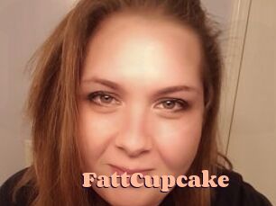 FattCupcake