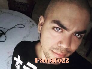 Fausto22