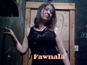 Fawnala