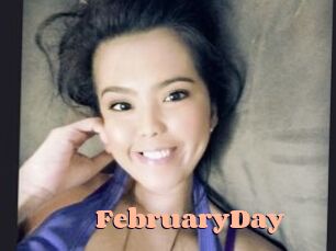 FebruaryDay