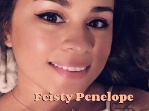 Feisty_Penelope