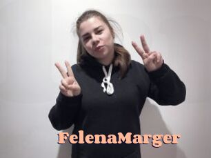 FelenaMarger