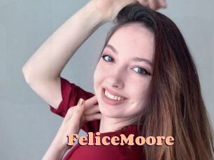 FeliceMoore