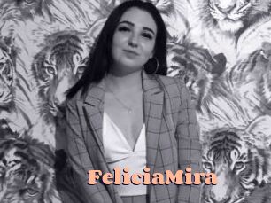 FeliciaMira