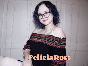 FeliciaRoss