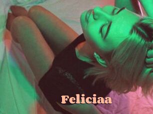 Feliciaa