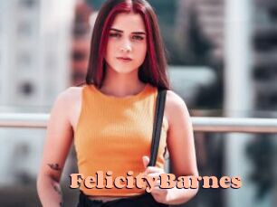 FelicityBarnes