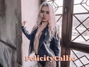 FelicityCallie