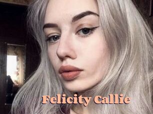 Felicity_Callie