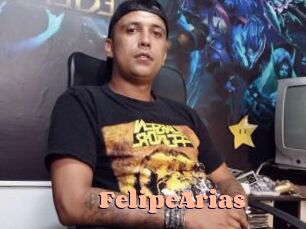 FelipeArias