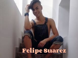 Felipe_Suarez