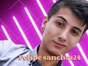 Felipe_sanchez24