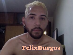 FelixBurgos