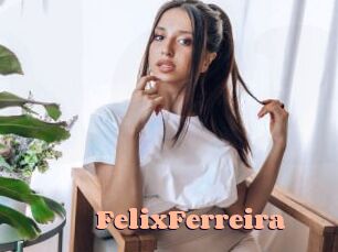 FelixFerreira