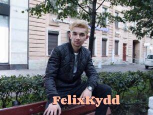 FelixKydd