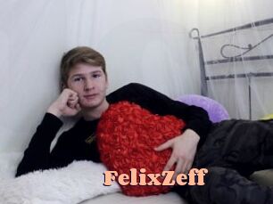 FelixZeff