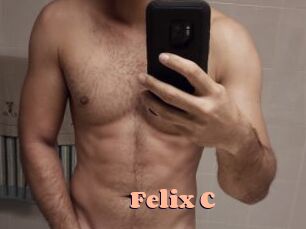 Felix_C