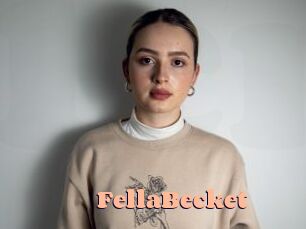 FellaBecket