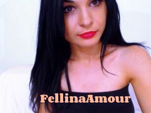 FellinaAmour