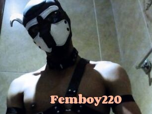 Femboy220