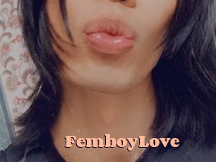 FemboyLove