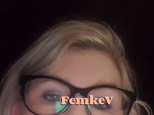 FemkeV