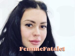 FemmeFatale1